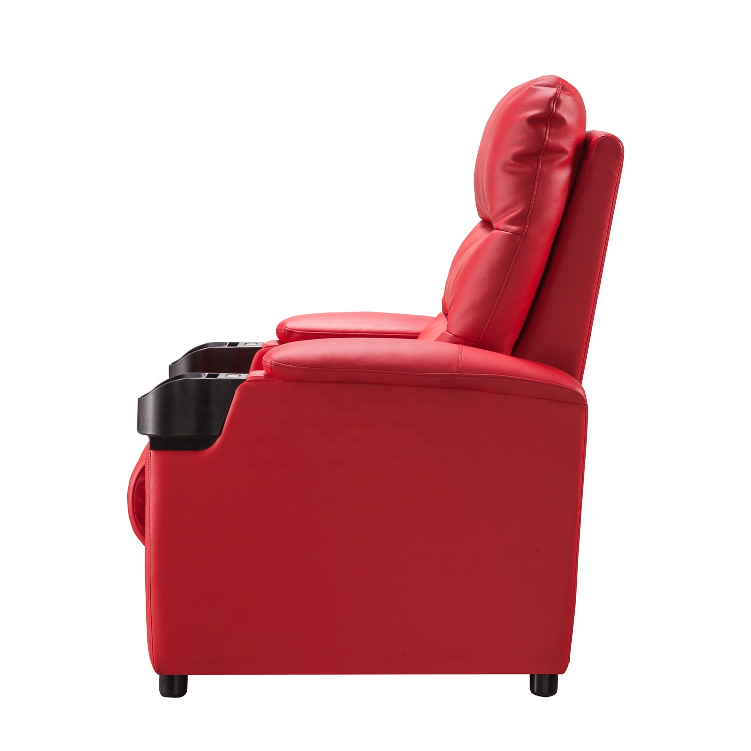 Sièges de chaise de cinéma VIP - Home Cinema Recliner Chairs avis et prix