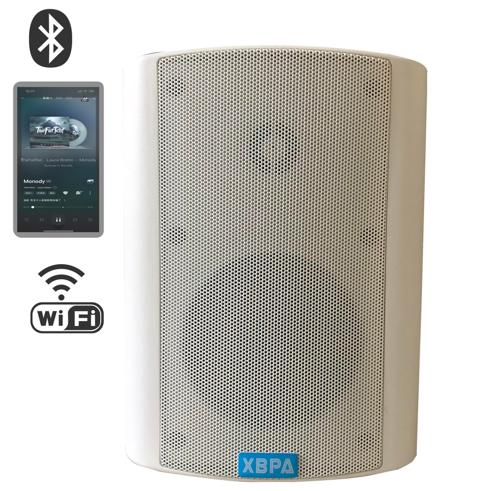 au-5.1 Système Home Cinéma, Ha - Home Cinema Speaker System avis et prix