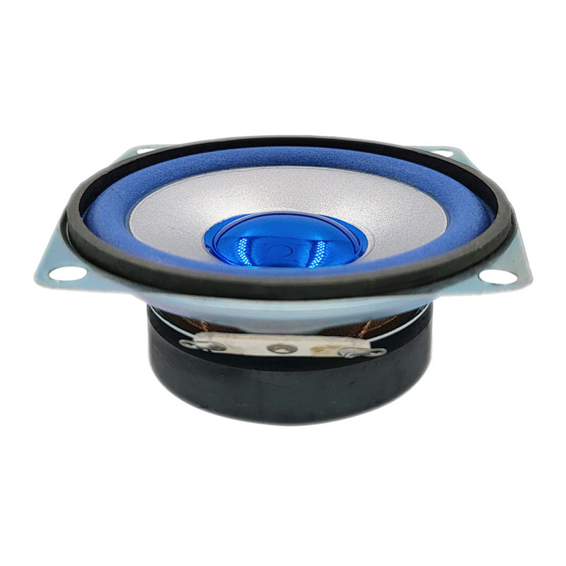 Haut-parleur audio à gamme com - Home Cinema Complet avis et prix