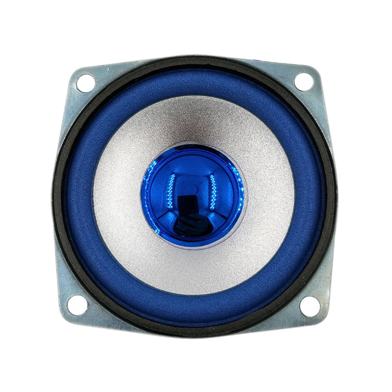 Haut-parleur audio à gamme com - Home Cinema Complet avis et prix