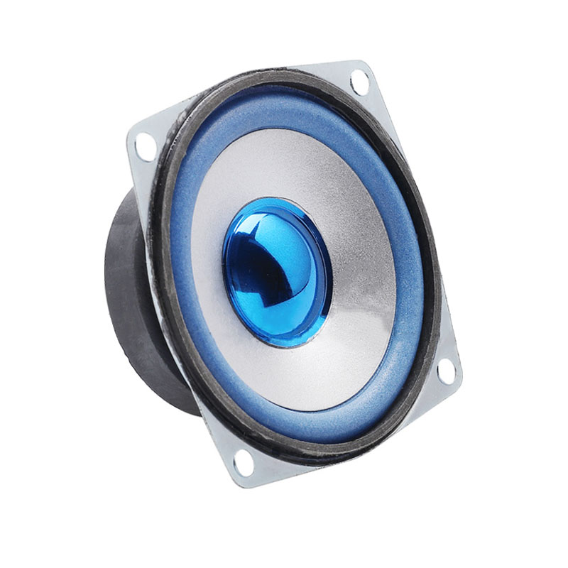 Haut-parleur audio à gamme com - Home Cinema Complet avis et prix