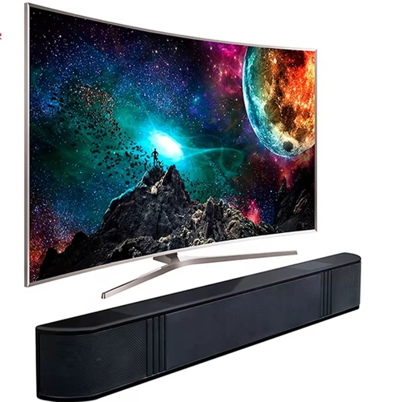 2025Dolby Atmos barre de son 4 - Home Cinema App avis et prix