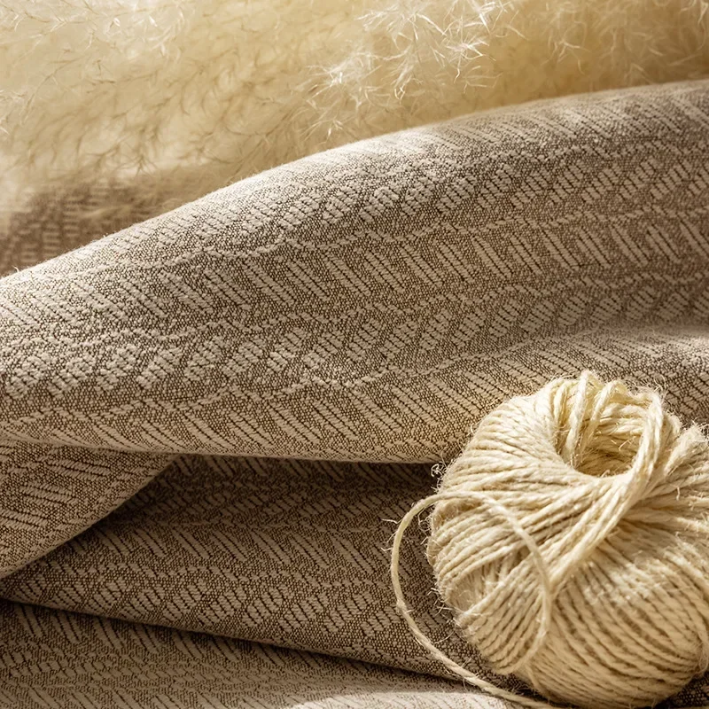 Rideaux de luxe en Chenille, m - Blackout Curtain Thick avis et prix