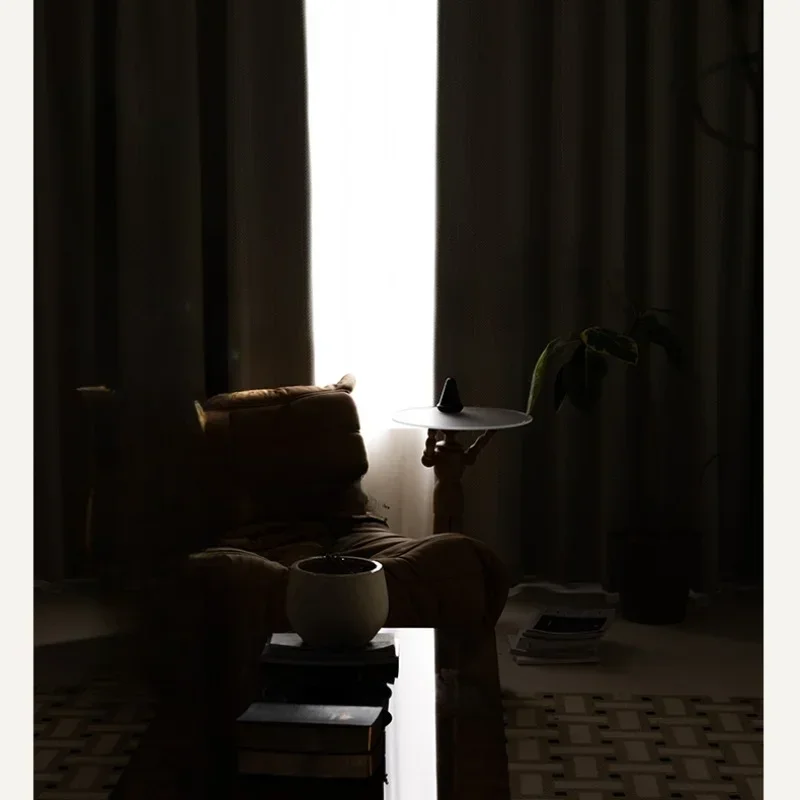 Rideaux de luxe en Chenille, m - Blackout Curtain Thick avis et prix