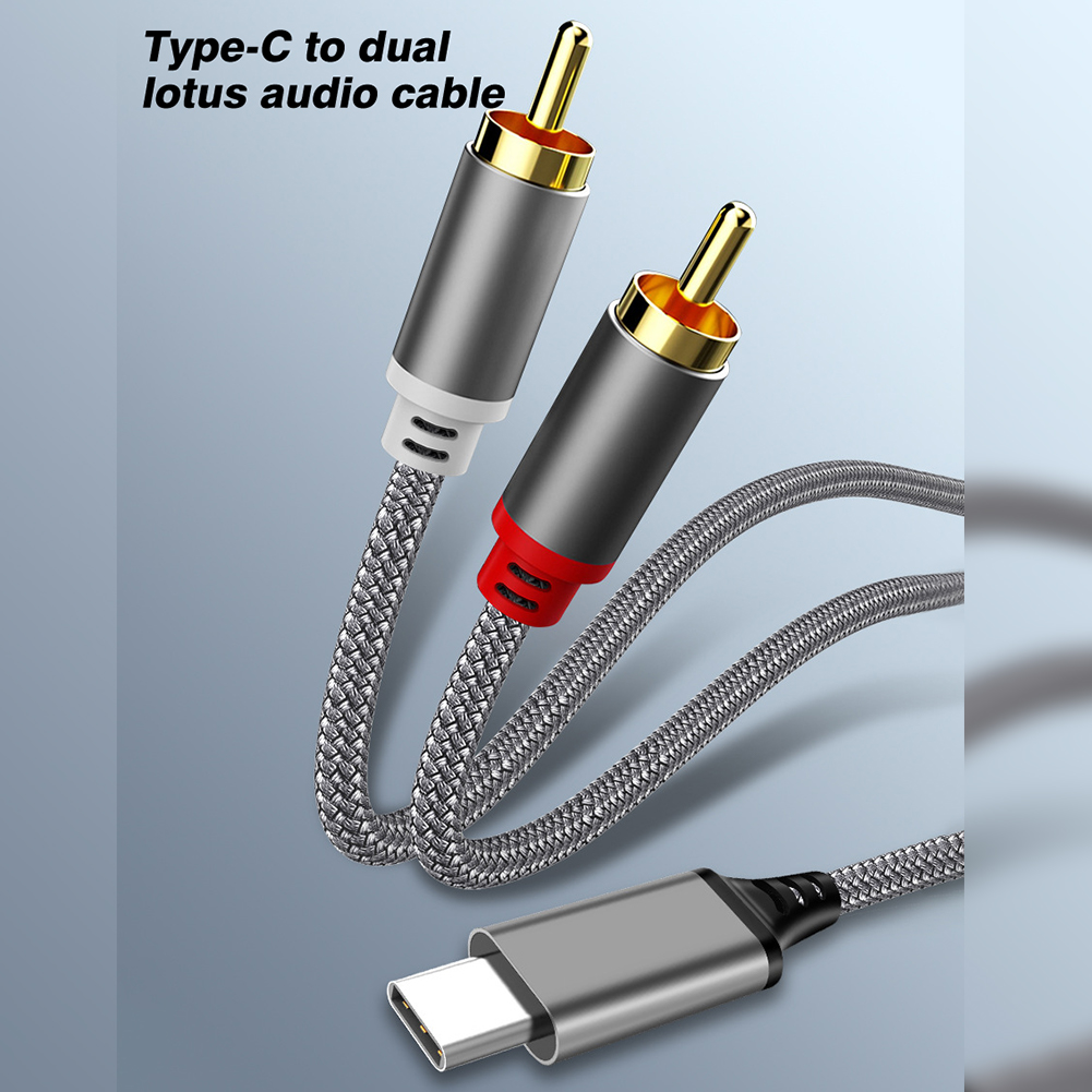 Câble de connexion audio Type  - Home Cinema Avec Lecteur Dvd avis et prix