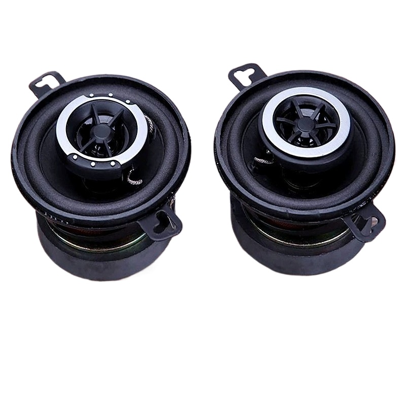 SOTAMIA 1 pièce Haut-parleur c - Home Cinema Speaker System avis et prix