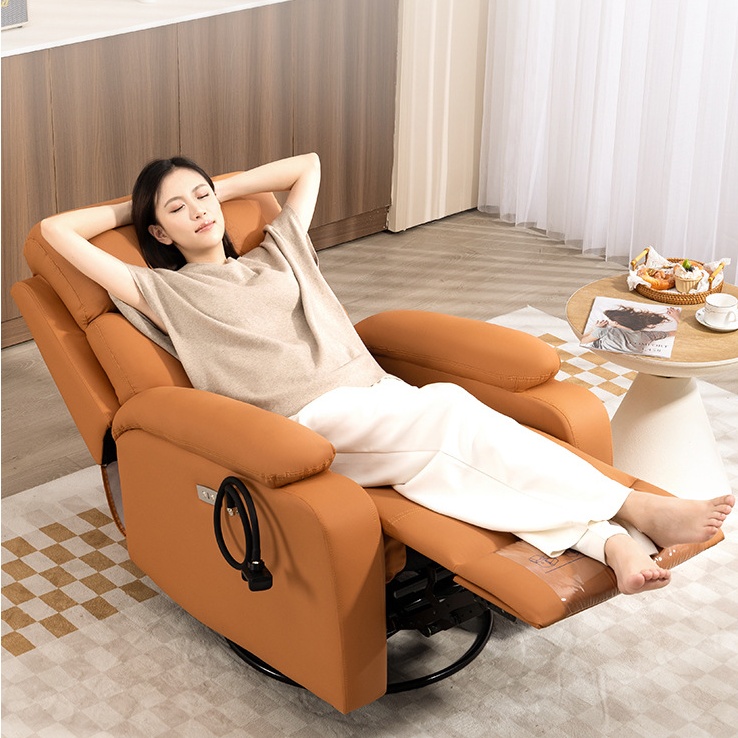 Fauteuil de salon de luxe, sec - Home Cinema Chairs avis et prix