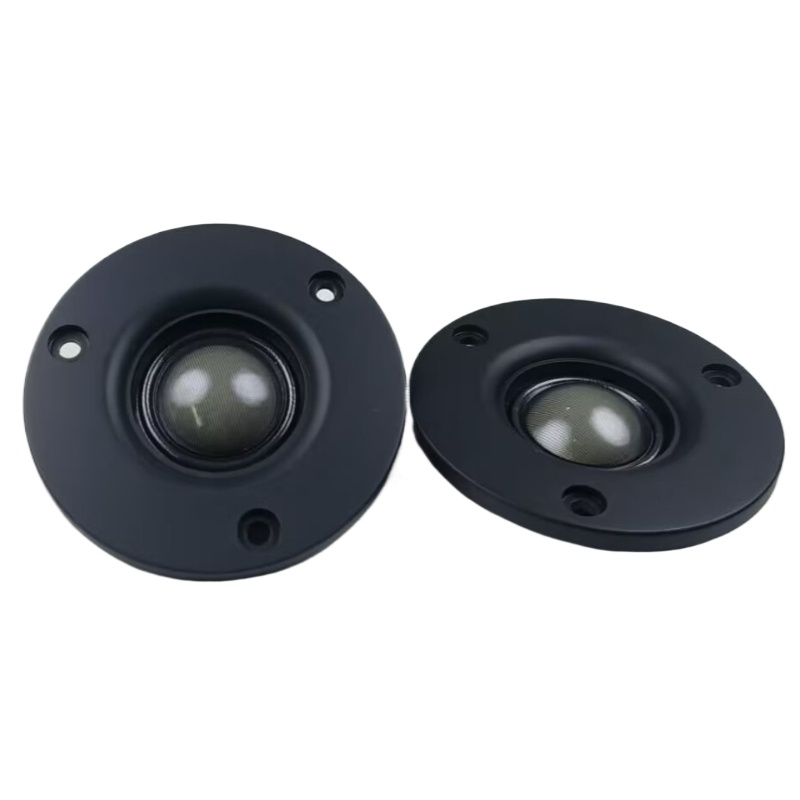 SOTAMIA Lot de 2 Haut-parleurs - Home Cinema Complet avis et prix