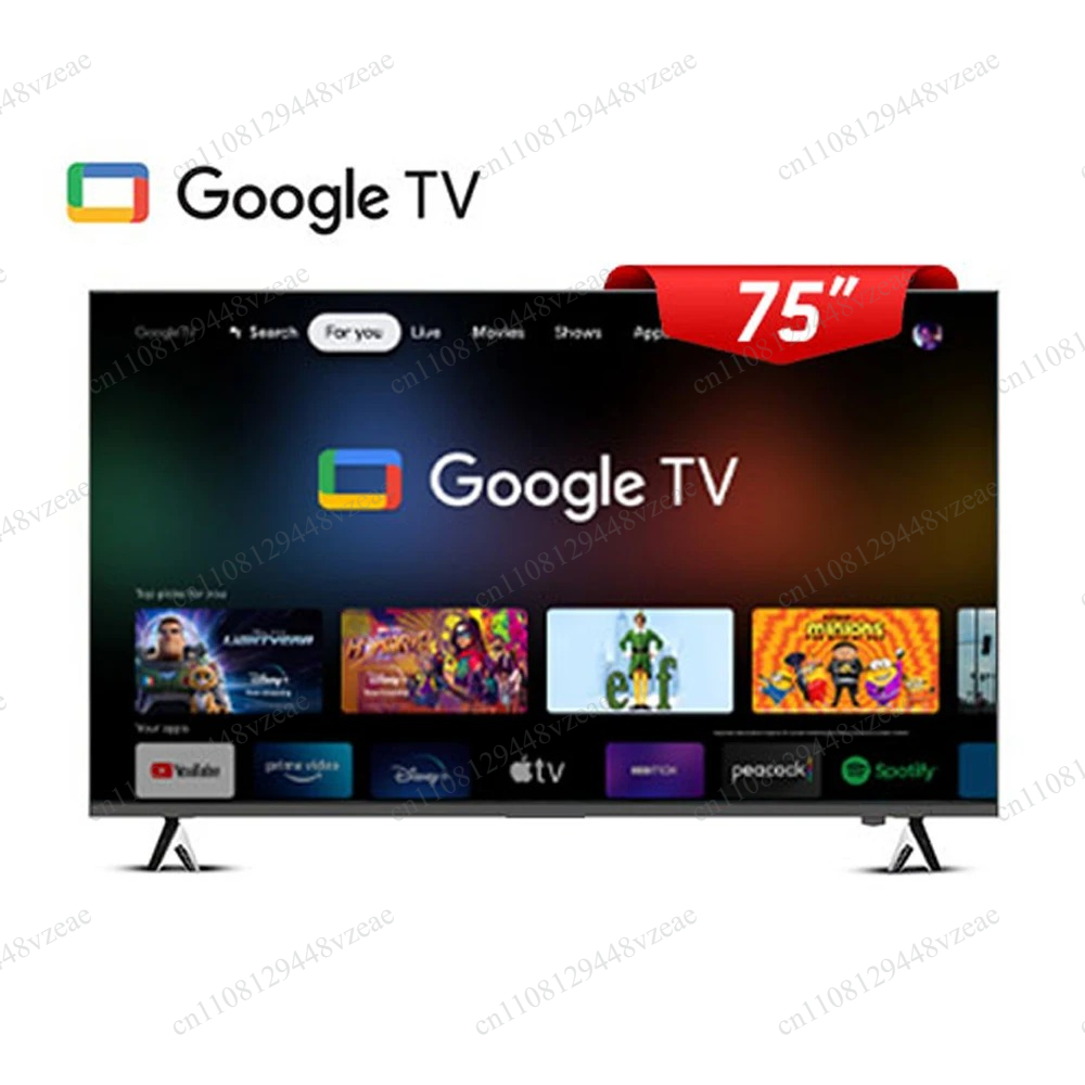 pour Jeux, Streaming, Cinéma D - Home Cinema Gaming avis et prix