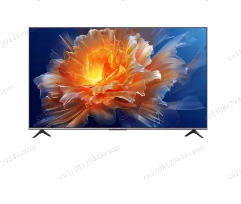 Téléviseur intelligent 4K 65 p - Home Cinema Gaming avis et prix