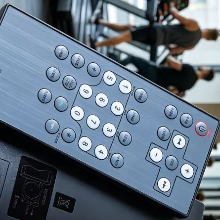 Télécommande pour lecteur DVD  - Home Cinema Avec Lecteur Dvd avis et prix