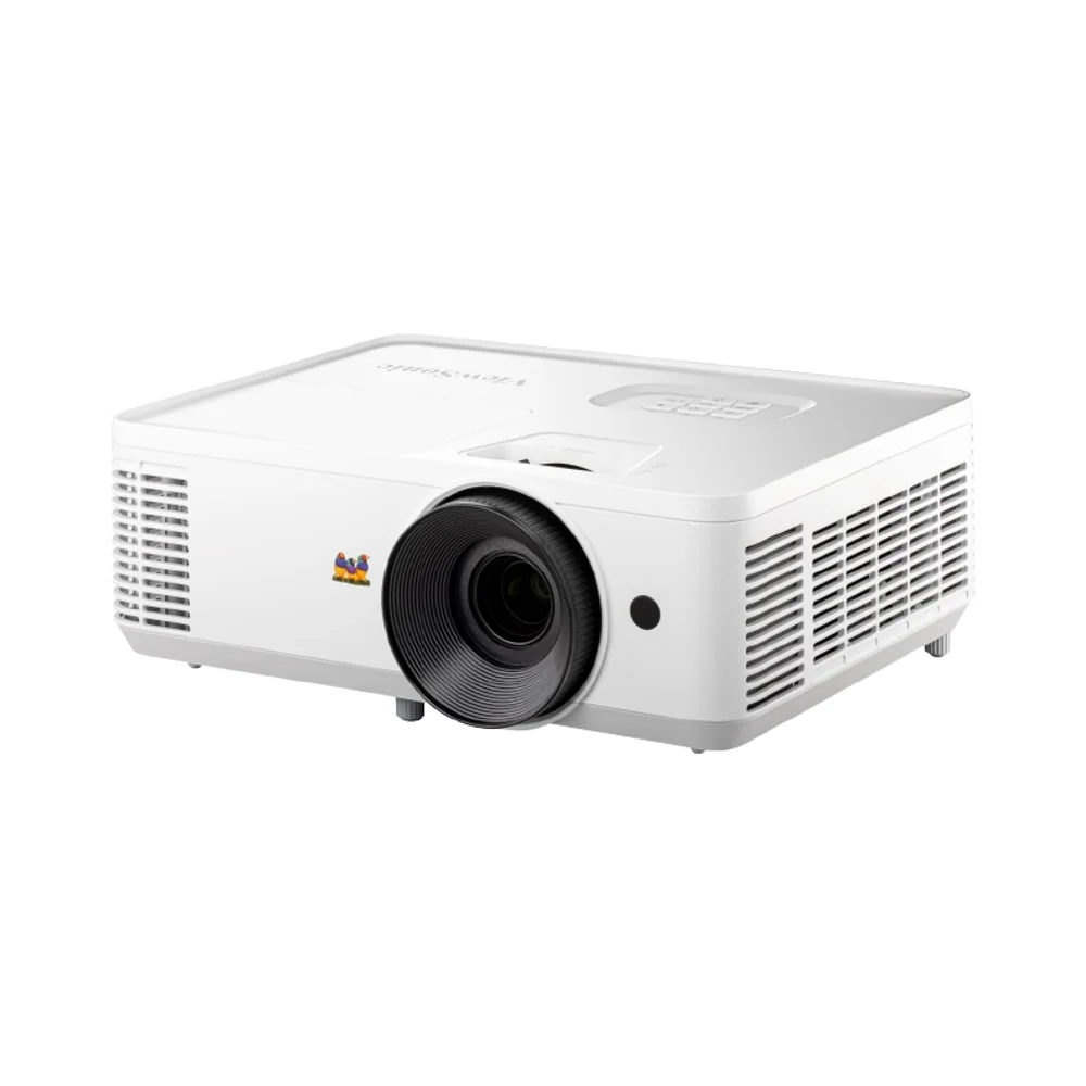 Projecteur intelligent DLP Vie - Home Cinema Focal avis et prix