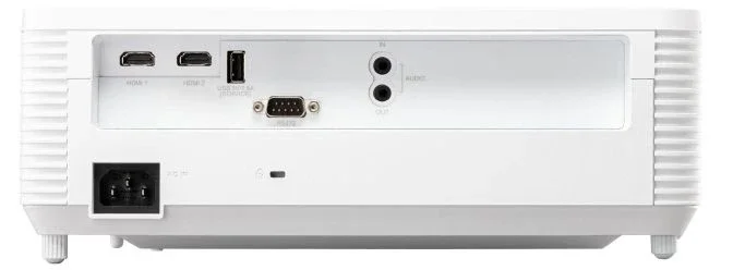 Projecteur intelligent DLP Vie - Home Cinema Focal avis et prix