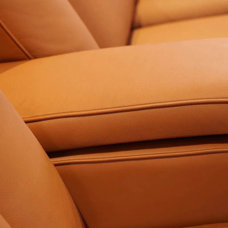 Fauteuil inclinable de cinéma  - Home Cinema Recliner Chairs avis et prix