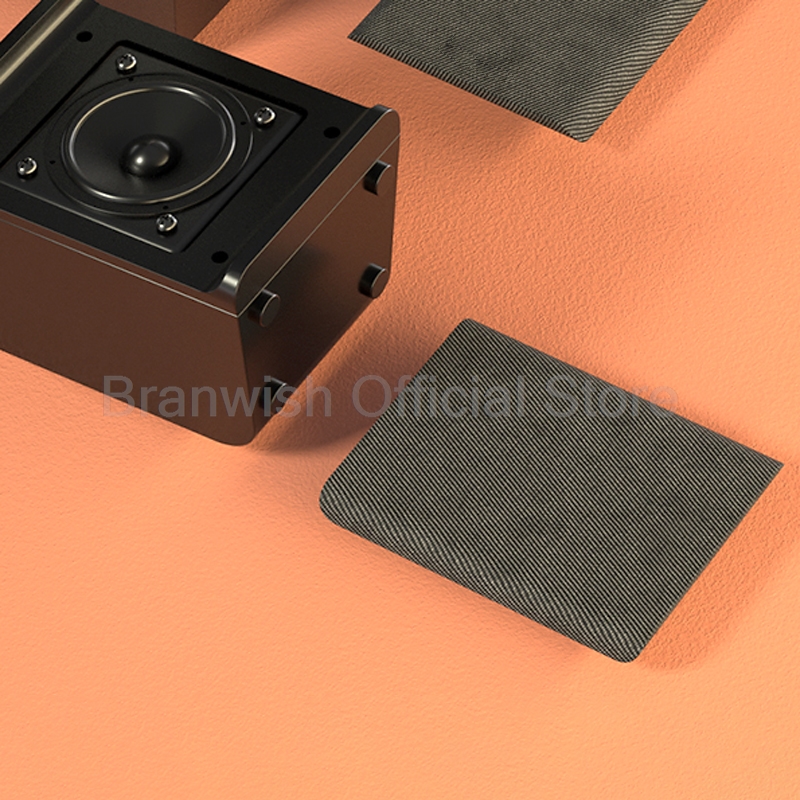 2.1 amplificateur de boîte de  - Home Cinema Speaker System avis et prix