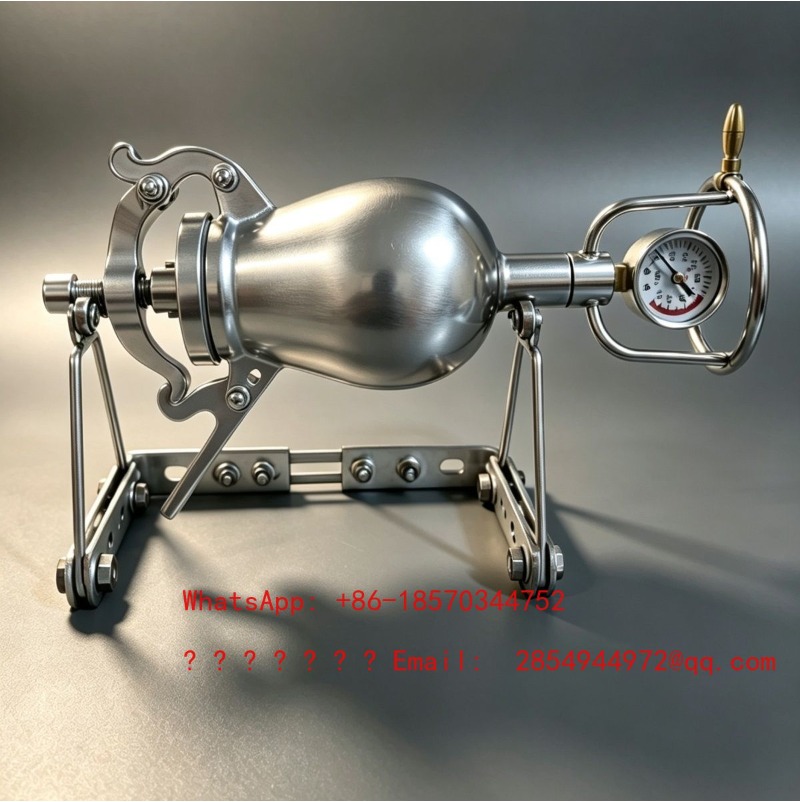 Machine à popcorn miniature po - Popcorn Machine Home avis et prix
