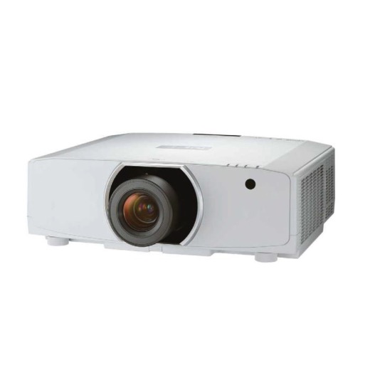 Objectif grand angle de rempla - Home Cinema Focal avis et prix