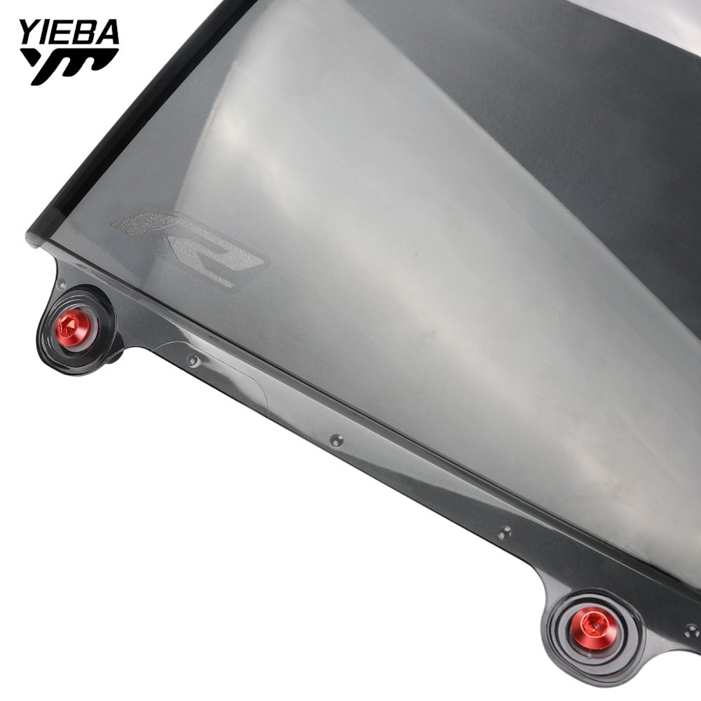 Kit de vis de boulons de pare- - Home Cinema Yamaha avis et prix