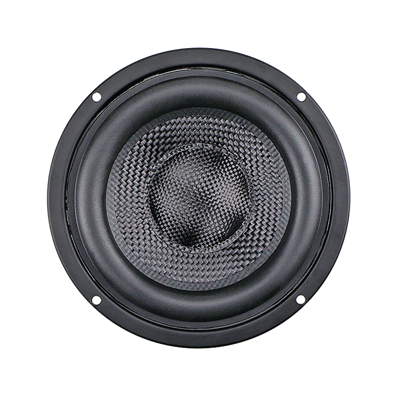 GHXAMP 5.25 pouces 148mm caiss - Home Cinema Focal avis et prix