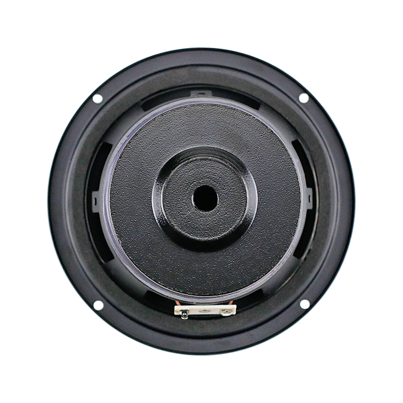 GHXAMP 5.25 pouces 148mm caiss - Home Cinema Focal avis et prix