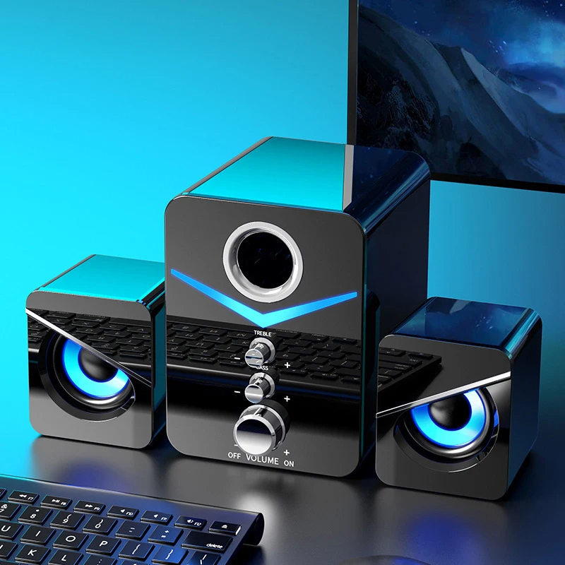 Haut-parleur Bluetooth pour Ho - Home Cinema Speaker System avis et prix