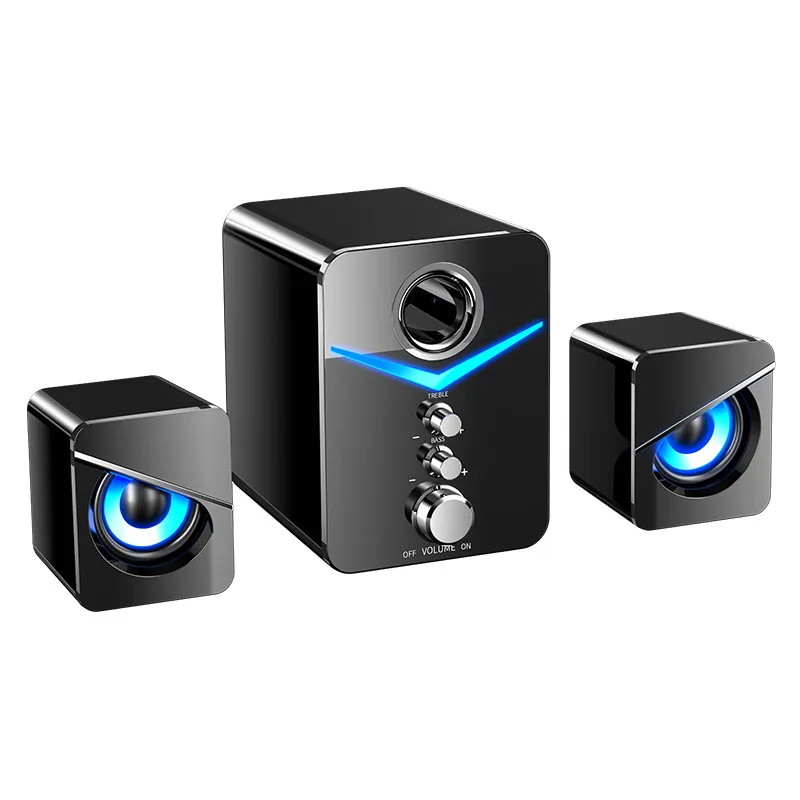Haut-parleur Bluetooth pour Ho - Home Cinema Speaker System avis et prix