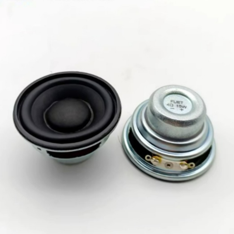 SOTAMIA 2 pièces 50mm haut-par - Home Cinema Complet avis et prix