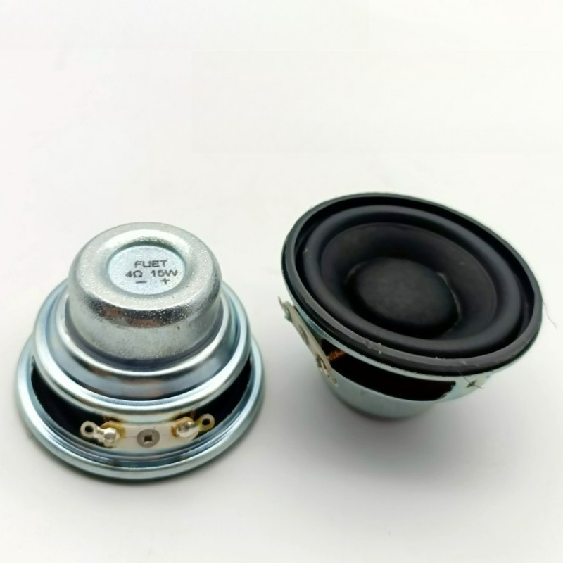 SOTAMIA 2 pièces 50mm haut-par - Home Cinema Complet avis et prix