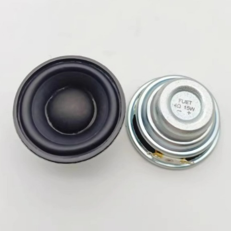 SOTAMIA 2 pièces 50mm haut-par - Home Cinema Complet avis et prix