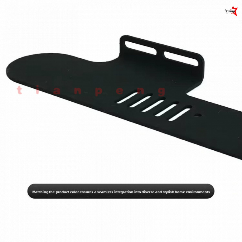 WYORESY Support mural en acier - Home Cinema Yamaha avis et prix