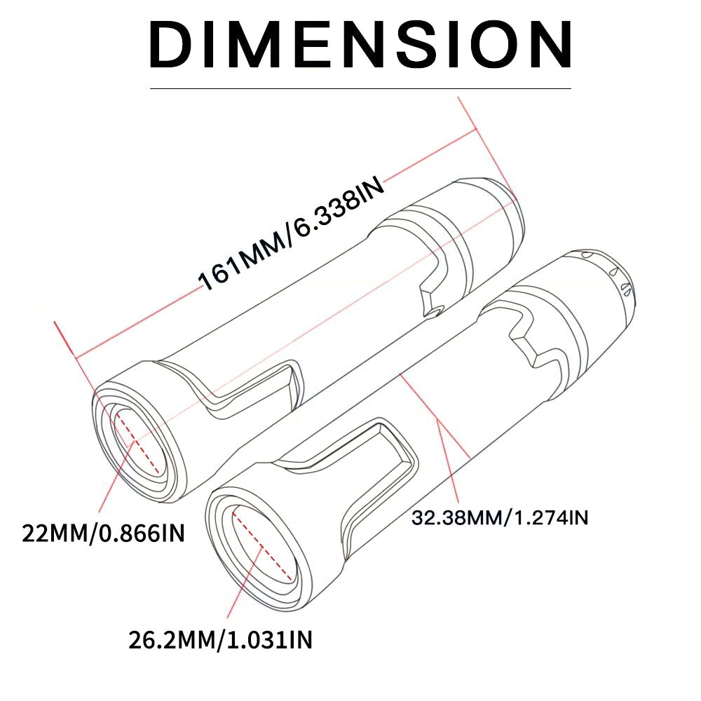 Leviers d'embrayage de frein d - Home Cinema Yamaha avis et prix