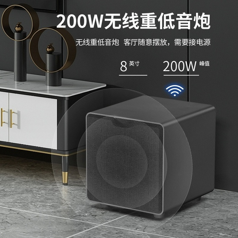 Téléviseur LCD, système stéréo - Home Cinema Karaoke Projector avis et prix