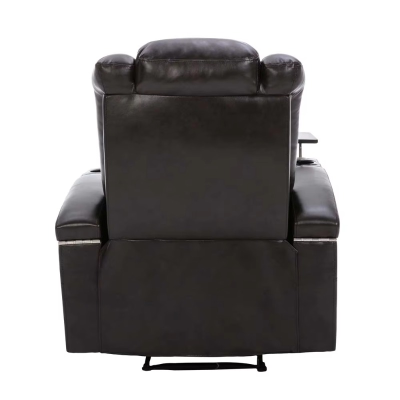 Dernier design, vente directe  - Home Cinema Recliner Chairs avis et prix