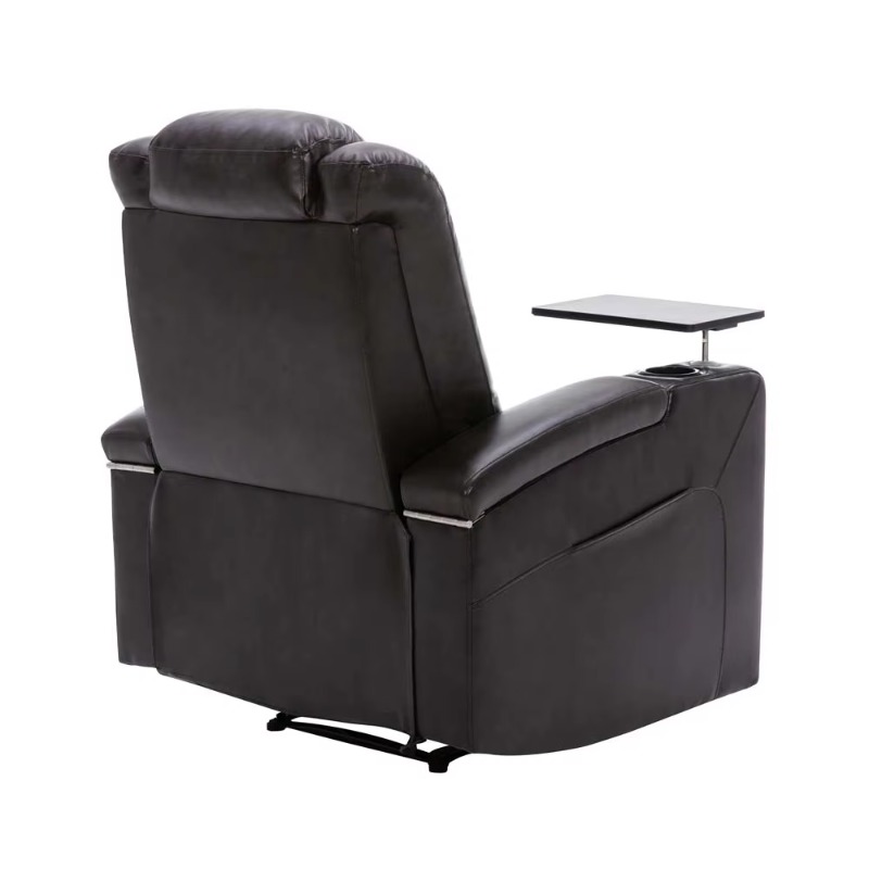 Dernier design, vente directe  - Home Cinema Recliner Chairs avis et prix