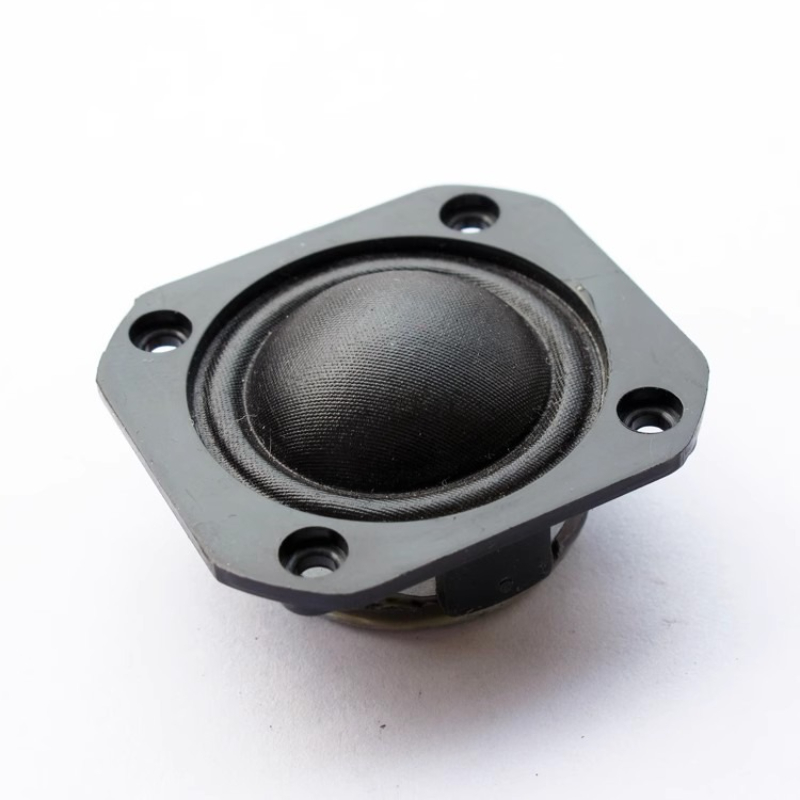 SOTAMIA 2 pièces Mini Haut-par - Home Cinema Speaker System avis et prix