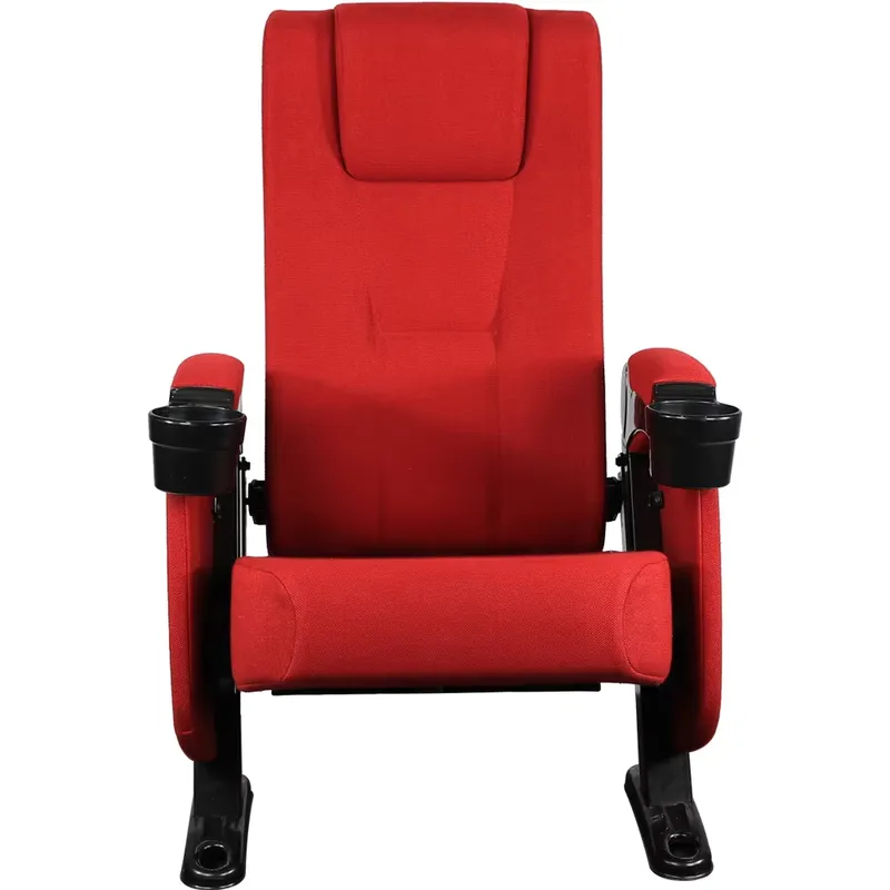 Sièges de cinéma pliants en ti - Home Cinema Chairs avis et prix