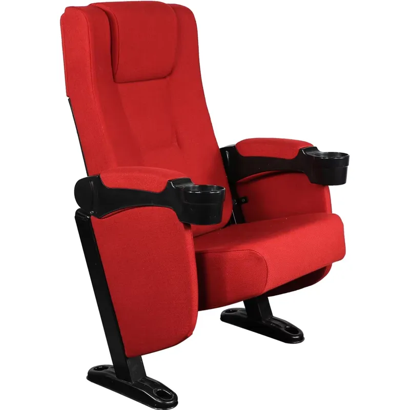 Sièges de cinéma pliants en ti - Home Cinema Chairs avis et prix