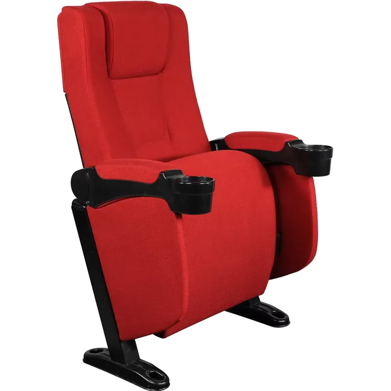Sièges de cinéma pliants en ti - Home Cinema Chairs avis et prix