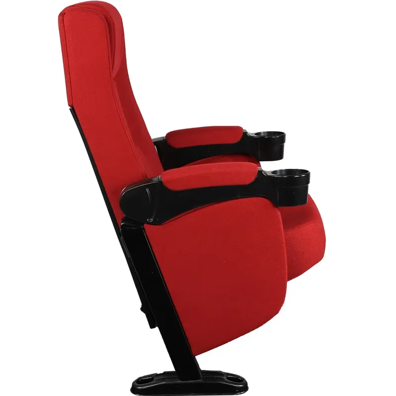 Sièges de cinéma pliants en ti - Home Cinema Chairs avis et prix
