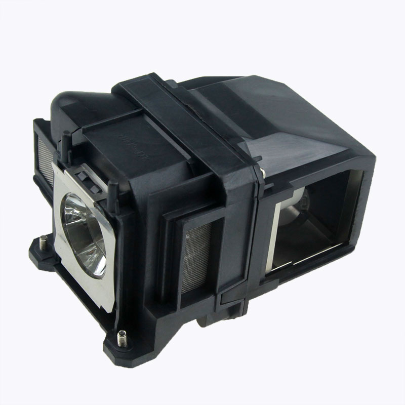 ELPLP78 accessoires de lampes  - Home Cinema Epson avis et prix