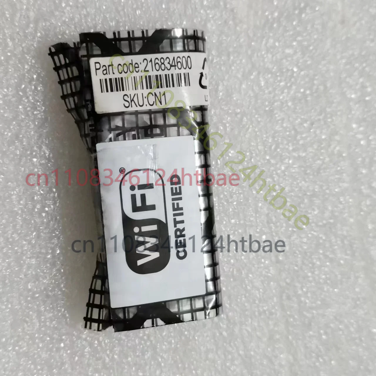 Module d'adaptateur LAN sans f - Home Cinema Epson avis et prix