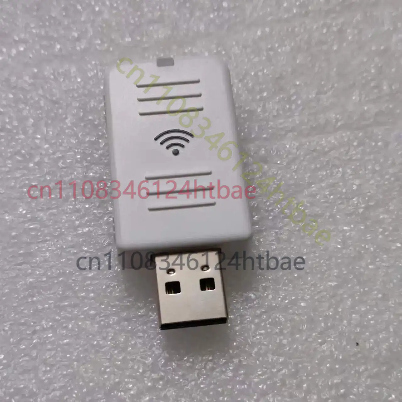 Module d'adaptateur LAN sans f - Home Cinema Epson avis et prix