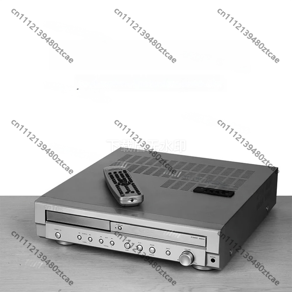 Système stéréo Home Cinéma 2.0 - Home Cinema Avec Lecteur Dvd avis et prix