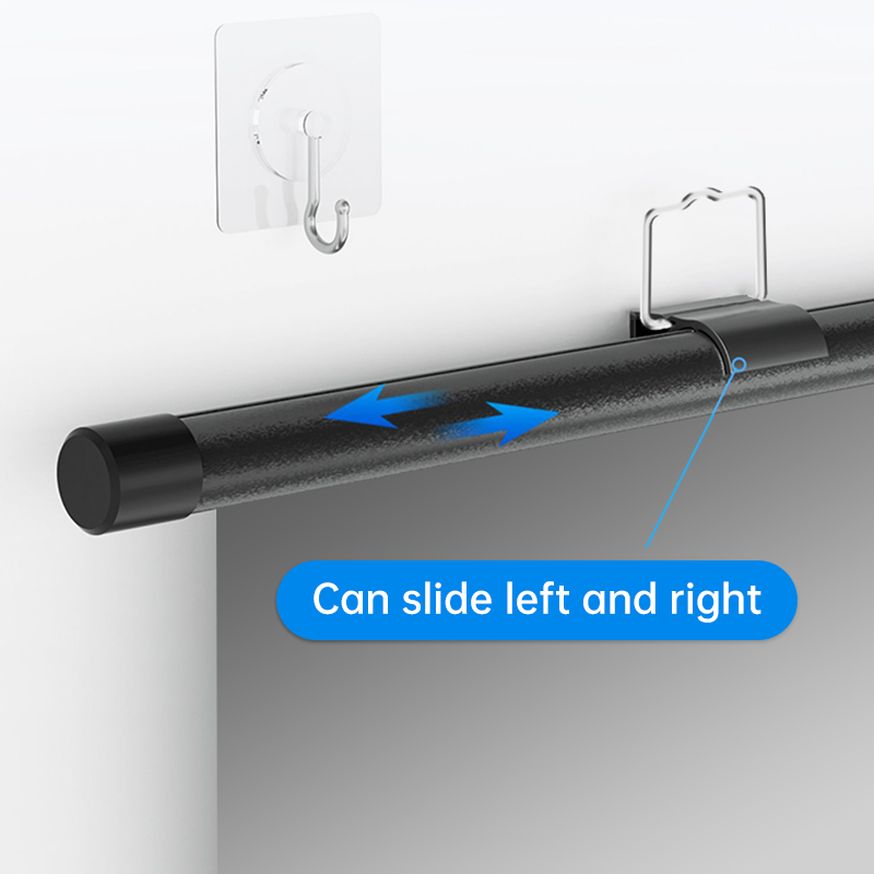 Écran de projection anti-lumiè - Home Cinema Rack avis et prix