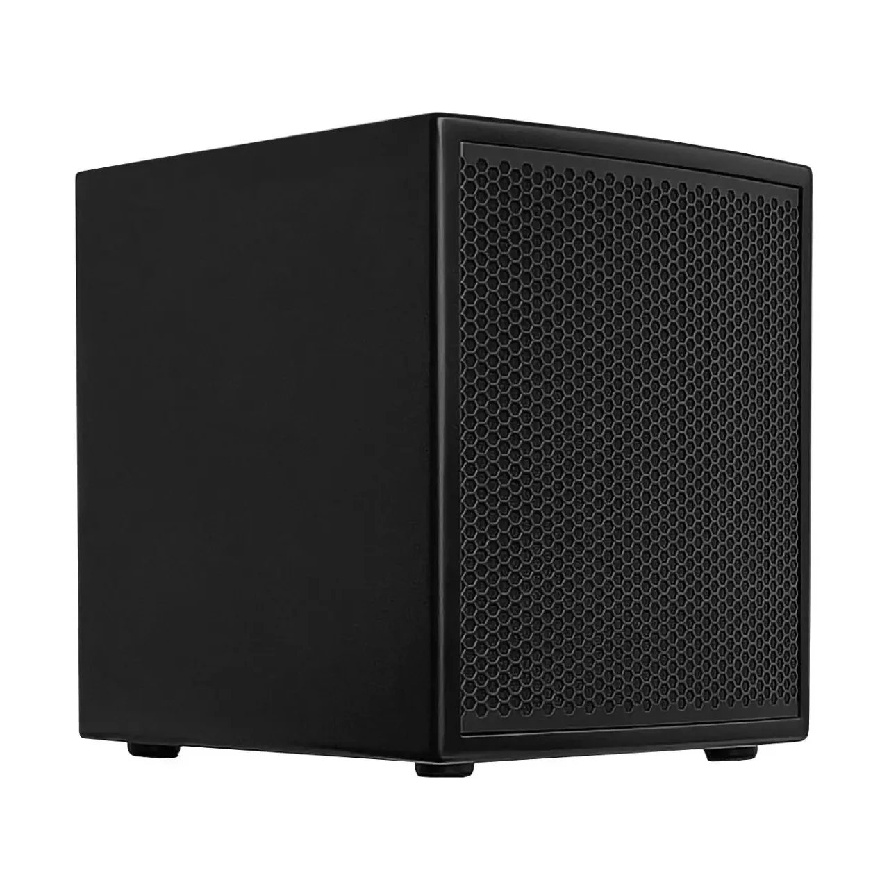 Home cinéma karaoké caisson de - Home Cinema Speaker System avis et prix
