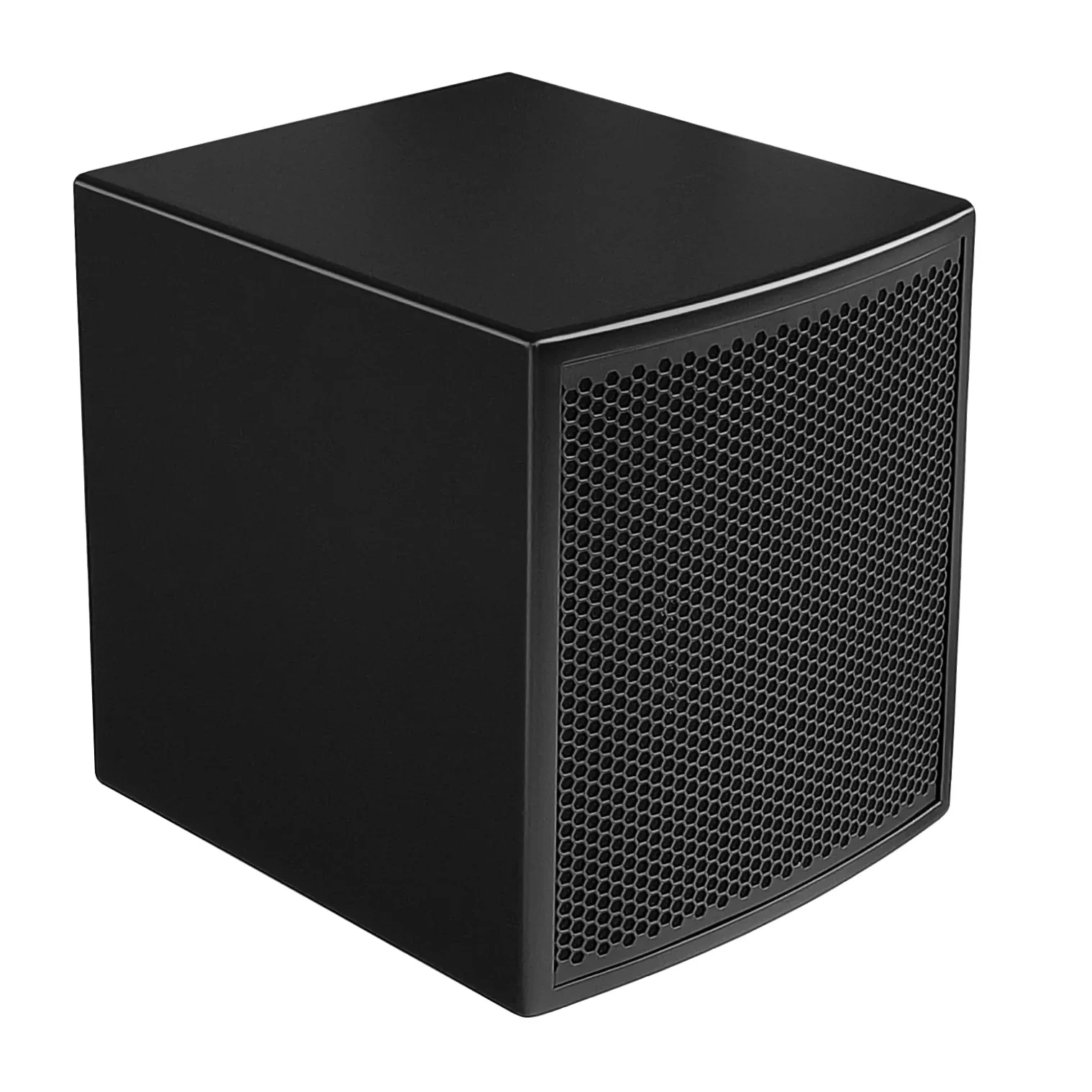 Home cinéma karaoké caisson de - Home Cinema Speaker System avis et prix