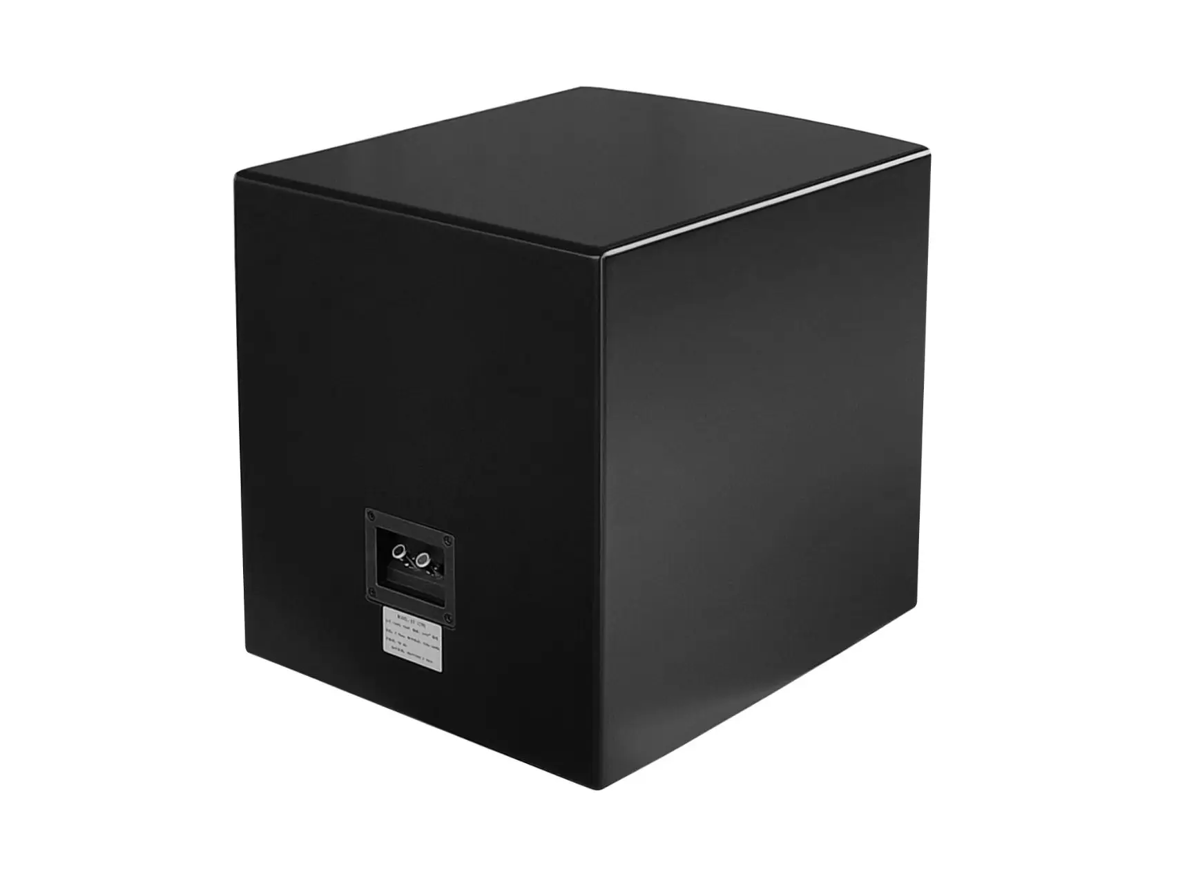 Home cinéma karaoké caisson de - Home Cinema Speaker System avis et prix