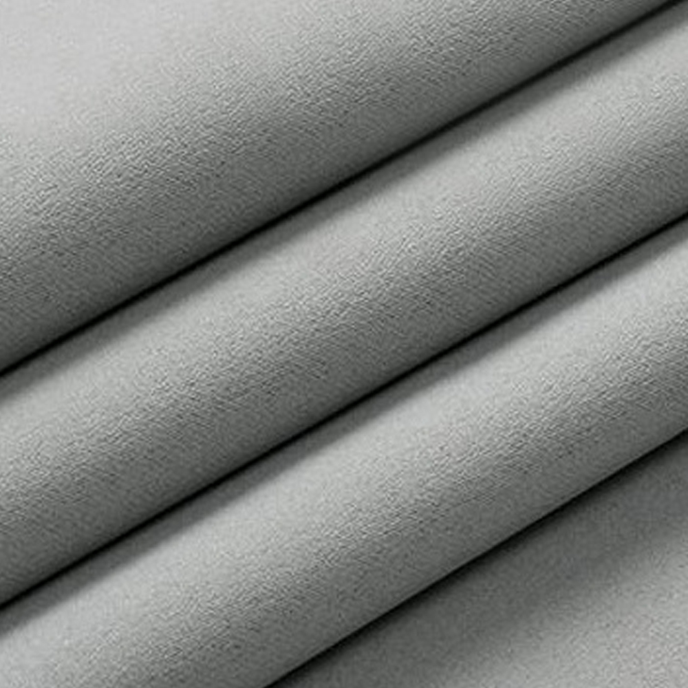 Rideaux thermiques occultants  - Blackout Curtain Thick avis et prix