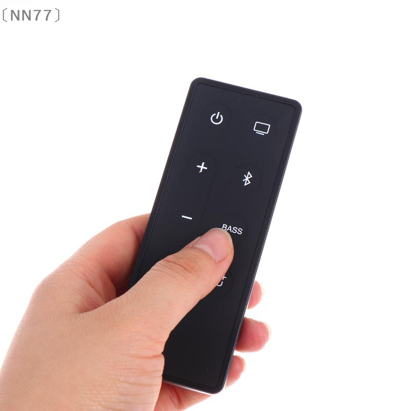 〔NN77〕1 pièce d'accessoires DI - Home Cinema Decor avis et prix