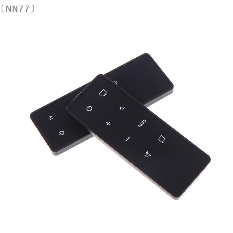 〔NN77〕1 pièce d'accessoires DI - Home Cinema Decor avis et prix